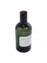 Geoffrey Beene Grey Flannel EdT 240ml pánská