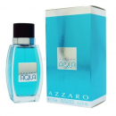 Azzaro Aqua EdT 75ml Tester pánská