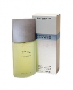 Issey Miyake L´Eau D´Issey EdT 125ml Tester pánská