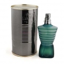 Jean Paul Gaultier Le Male EdT 125ml Tester pánská