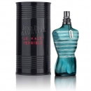 Jean Paul Gaultier Le Male Terrible EdT 125ml Tester pánská
