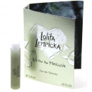 Lolita Lempicka L´Eau au Masculine EdT 0,8ml odstřik pánská