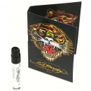 Christian Audigier Ed Hardy Men´s EdT 1,52ml odstřik pánská