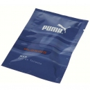 Puma Flowing EdT 1,2ml odstřik pánská