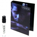 USHER He EdT 1,5ml odstřik pánská