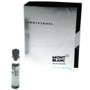 Mont Blanc Individuel EdT 1,7ml odstřik pánská