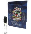 Christian Audigier Ed Hardy Love & Luck EdT 1,5ml odstřik pánská