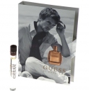 Guess Guess by Marciano EdT 1,5ml odstřik pánská