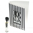 Moschino Uomo EdT 1,5ml odstřik pánská