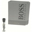 Hugo Boss No.6 EdT 2ml odstřik pánská