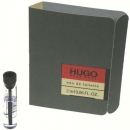 Hugo Boss Hugo EdT 2ml odstřik pánská