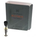 Laura Biagiotti Roma Uomo EdT 2ml odstřik pánská