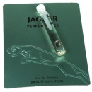 Jaguar Performance EdT 2ml odstřik pánská