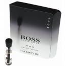 Hugo Boss Soul EdT 2ml odstřik pánská