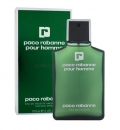 Paco Rabanne Pour Homme EdT 30ml pánská