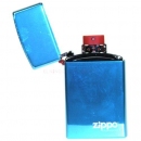 Zippo Fragrances The Original Blue EdT 30ml pánská