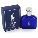 Ralph Lauren Polo Blue EdT 75ml pánská