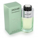 Jaguar Performance EdT 75ml pánská