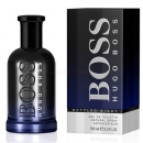 Hugo Boss No.6 Night EdT 100ml pánská