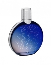 Van Cleef & Arpels Midnight in Paris EdT 125ml pánská