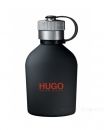 Hugo Boss Hugo Just Different EdT 150ml pánská