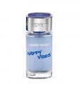 Esprit Celebration Happy Vibes EdT 30ml pánská