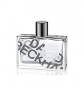 David Beckham Homme EdT 75ml pánská