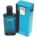 Davidoff Cool Water EdT 3,5ml pánská