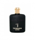 Trussardi Uomo EdT 50ml Tester pánská