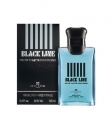 Arno Sorel Black Line EdT 100ml Tester pánská