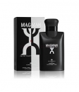 Arno Sorel Magman EdT 100ml Tester pánská