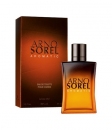 Arno Sorel Aromatic EdT 100ml Tester pánská