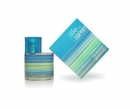 Esprit Dynamic Life EdT 30ml pánská