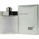 Mont Blanc Individuel EdT 50ml pánská