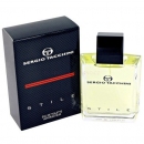 Sergio Tacchini Stile EdT 100ml pánská