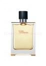 Hermes Terre D Hermes EdT 125ml pánská náplň