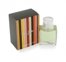 Paul Smith Extrem Man EdT 100ml pánská