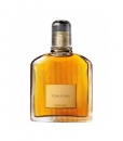 Tom Ford For Men EdT 50ml pánská