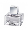 David Beckham Intimately Yours EdT 30ml pánská