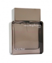 Calvin Klein Euphoria Intense EdT 50ml pánská