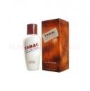 Tabac Original EdT 50ml pánská