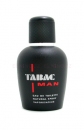 Tabac Man EdT 50ml pánská