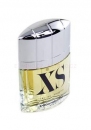 Paco Rabanne XS EdT 50ml pánská