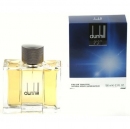 Dunhill 51.3N EdT 50ml pánská