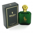 Ralph Lauren Polo Green EdT 118ml pánská