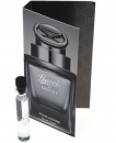 Gucci By Gucci EdT 2ml odstřik pánská