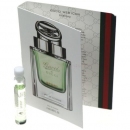 Gucci By Gucci Sport EdT 2ml odstřik pánská