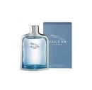 Jaguar New Classic EdT 75ml pánská