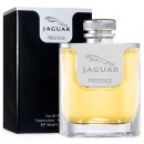 Jaguar Prestige EdT 100ml pánská