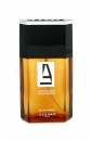 Azzaro Pour Homme EdT 100ml Tester pánská